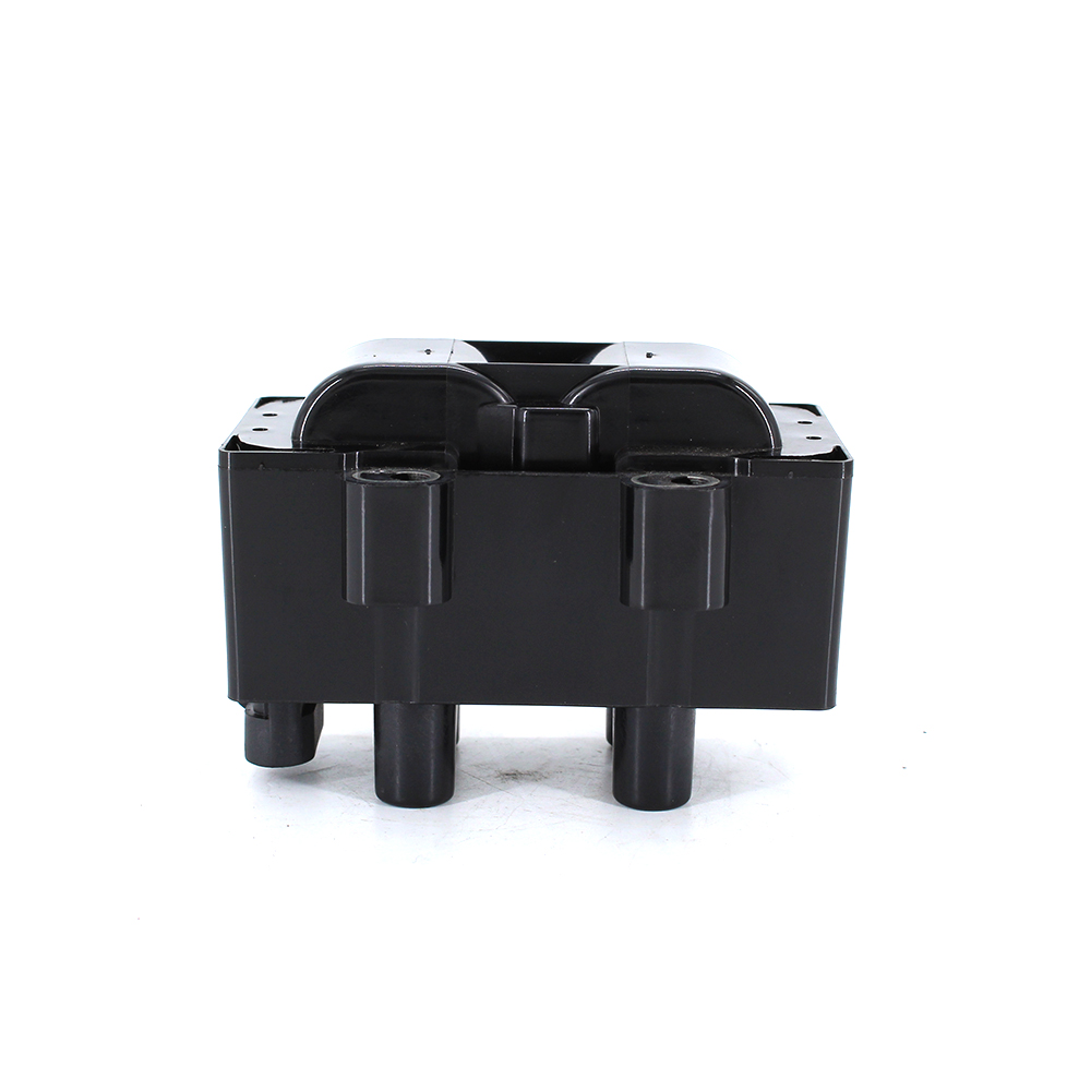 Coil Pack for NISSAN NP200 1.6 K7M — view 1
